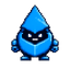 Lido Vault Bot