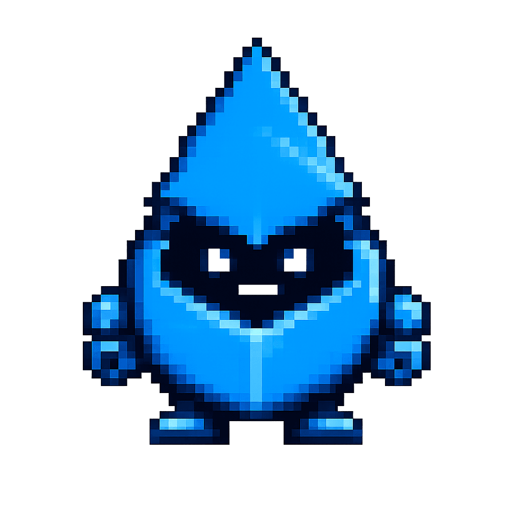 Lido Vault Alert Agent logo